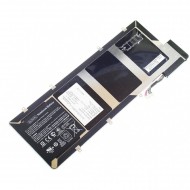Baterie Laptop HP HSTNN-IB3J
