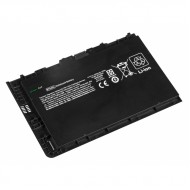 Baterie Laptop Hp HSTNN-IB3Z