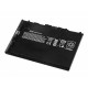 Baterie Laptop Hp HSTNN-IB3Z