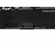 Baterie Laptop Hp HSTNN-IB3Z