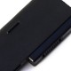 Baterie Laptop HP HSTNN-IB4W