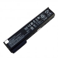 Baterie Laptop HP HSTNN-IB4W