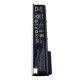 Baterie Laptop HP HSTNN-IB4W