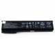 Baterie Laptop HP HSTNN-IB4W