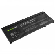 Baterie Laptop Hp HSTNN-IB8L