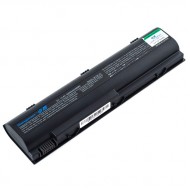 Baterie Laptop Hp HSTNN-LB09