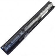 Baterie Laptop HP HSTNN-LB61