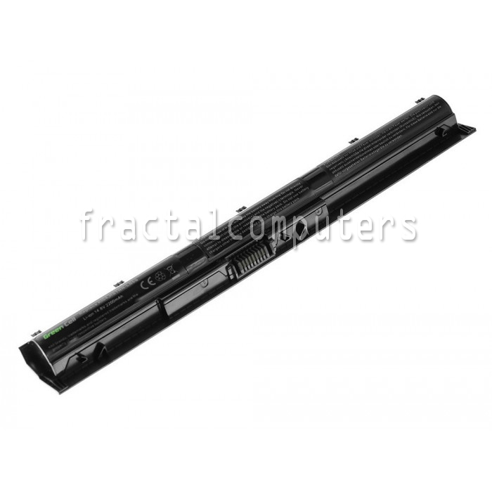 Baterie Laptop HP HSTNN-LB6R Baterie Laptop HP HSTNN-LB6R