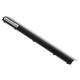Baterie Laptop HP HSTNN-LB6S Baterie Laptop HP HSTNN-LB6S