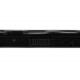 Baterie Laptop HP HSTNN-LB6S Baterie Laptop HP HSTNN-LB6S