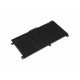 Baterie Laptop Hp HSTNN-LB7S