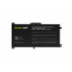 Baterie Laptop Hp HSTNN-LB7S