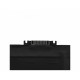 Baterie Laptop Hp HSTNN-LB7S