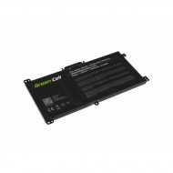 Baterie Laptop Hp HSTNN-LB7S