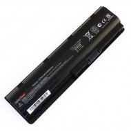 Baterie Laptop Hp HSTNN-LBOY