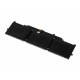 Baterie Laptop HP HSTNN-PB6J