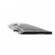 Baterie Laptop HP HSTNN-PB6J