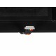 Baterie Laptop HP HSTNN-PB6J