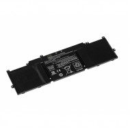Baterie Laptop HP HSTNN-PB6J