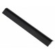 Baterie Laptop HP HSTNN-PB6Q