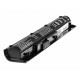 Baterie Laptop HP HSTNN-PB6Q