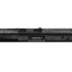 Baterie Laptop HP HSTNN-PB6Q