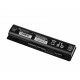 Baterie Laptop HP HSTNN-PB6R