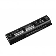 Baterie Laptop HP HSTNN-PB6R 14.8V