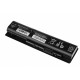 Baterie Laptop HP HSTNN-PB6R 14.8V