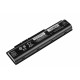 Baterie Laptop HP HSTNN-PB6R 14.8V