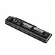 Baterie Laptop HP HSTNN-PB6R 14.8V
