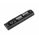 Baterie Laptop HP HSTNN-PB6R