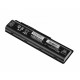 Baterie Laptop HP HSTNN-PB6R