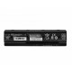 Baterie Laptop HP HSTNN-PB6R