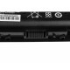 Baterie Laptop HP HSTNN-PB6R