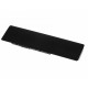 Baterie Laptop HP HSTNN-PB6R