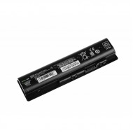 Baterie Laptop HP HSTNN-PB6R