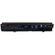 Baterie Laptop Hp HSTNN-Q78C-3 9 Celule