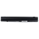 Baterie Laptop Hp HSTNN-Q78C-3 9 Celule