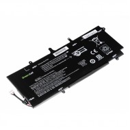 Baterie Laptop HP HSTNN-W02C
