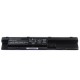 Baterie Laptop Hp HSTNN-W95C