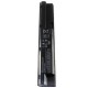 Baterie Laptop Hp HSTNN-W95C