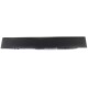 Baterie Laptop Hp HSTNN-W95C