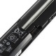 Baterie Laptop Hp HSTNN-W95C