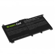 Baterie Laptop HP HT03XL