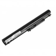 Baterie Laptop Hp HY04