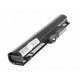 Baterie Laptop Hp HY04