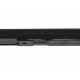 Baterie Laptop Hp HY04