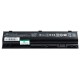 Baterie Laptop Hp JN06 11.1V