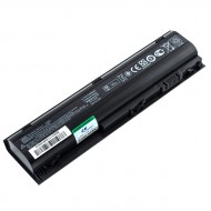 Baterie Laptop Hp JN06 11.1V
